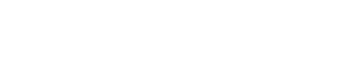 母大陆科技