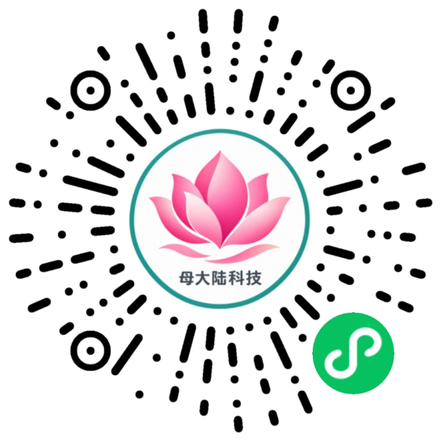 约课邦小程序码：微信扫一扫，体验会员约课、办卡与核销
